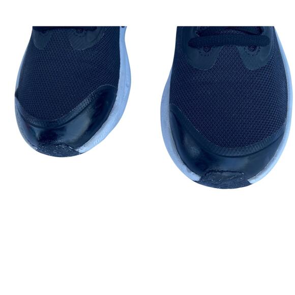 Nike Star Runner 3 Kids 4Y - Picture 6 of 8